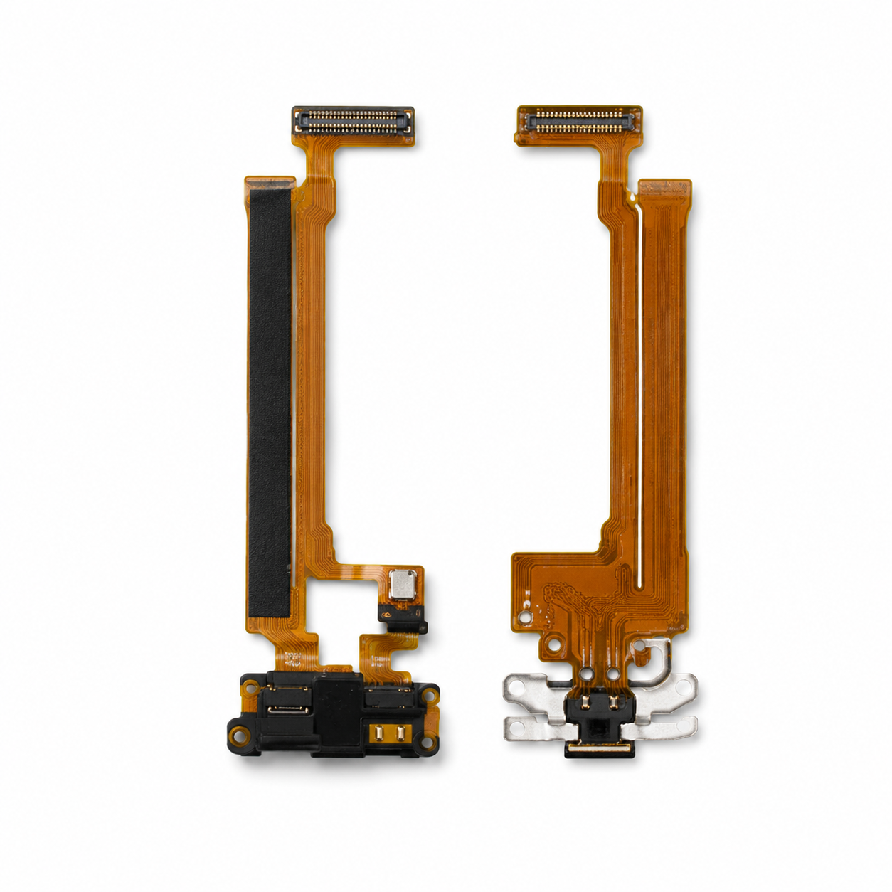 Flat Cables