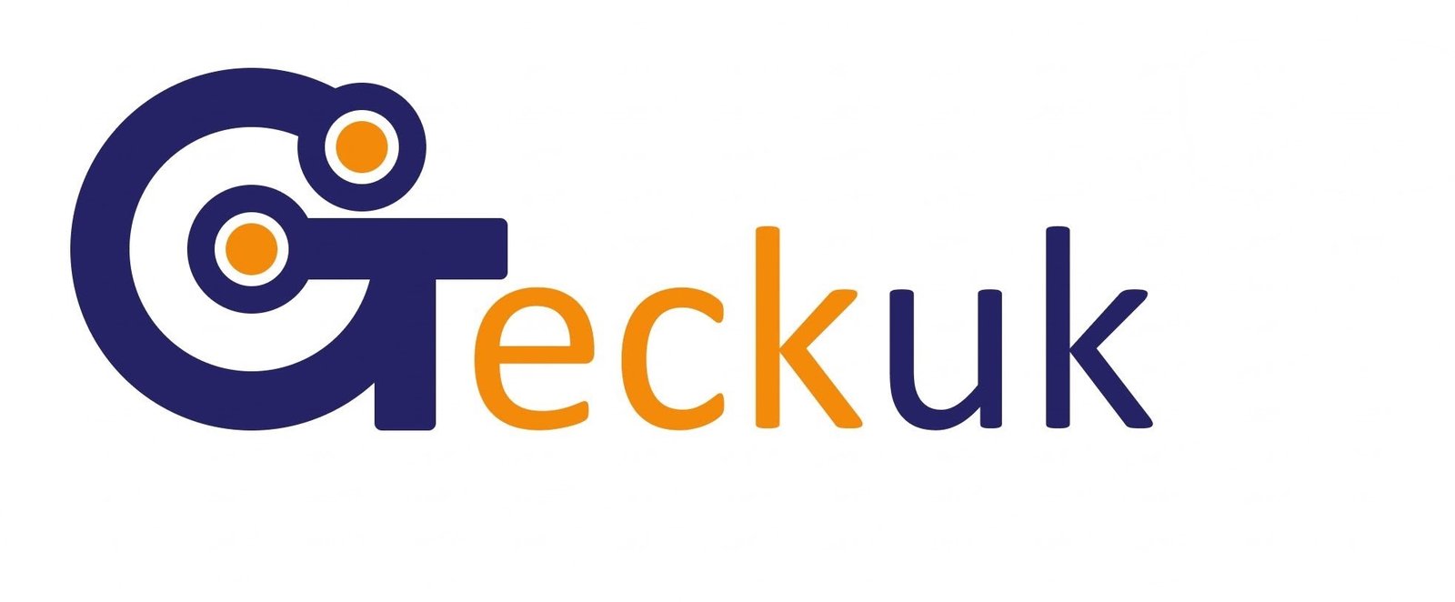 Geckuk