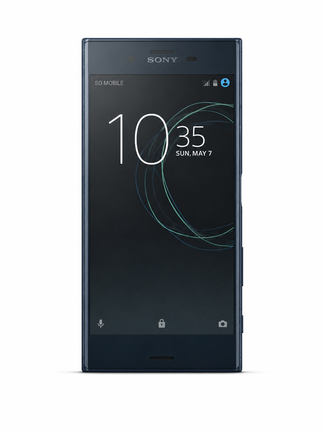Sony Xperia XZ