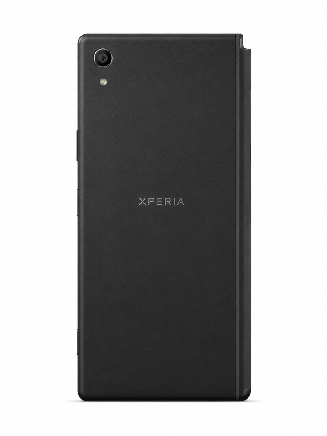 Sony Xperia XA Dual